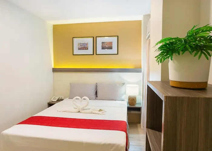 The By Alinace At Mango Hotel 2*